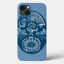 Search for oceanic ipad cases Moana