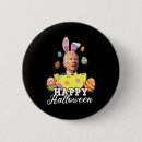 Search for easter fun buttons Happy