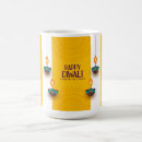 Search for happy diwali mugs Festival of lights