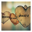 Search for southern sayings Bless your heart