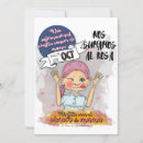Search for postales invitations Pink