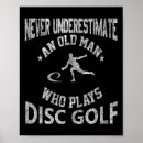 Search for backhand art Discgolf