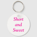 Search for shortness keychains Cute