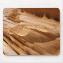 Recherche de wall tapis souris Photographie
