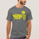 Search for basketball camp tshirts Funny