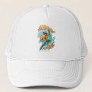 Search for trident hats Aquaman movie