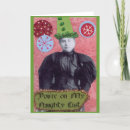 Search for creepy christmas cards Weird