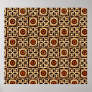 Search for batik art Abstract