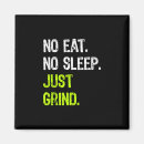 Search for grinds magnets Funny