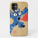 Search for fred iphone cases Fred big hero 6