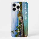 Search for pier iphone cases Ocean