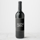 Search for bicycle wine labels Cyclist