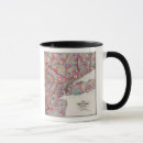 Search for vicinity mugs Shows