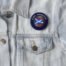 Search for hamilton buttons Scottish