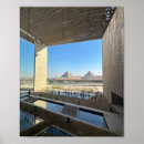 Search for ancient egyptian pyramids posters History