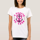 Search for bca Survivor