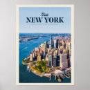Search for visit usa posters Travel