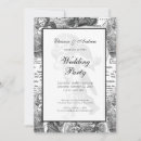 Recherche de vintage valentine invitations Pour eux