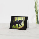 Search for black panther cards Animal