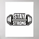 Search for strongman posters Gym motivation