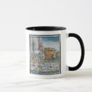 Search for artisan mugs 16th