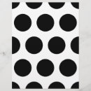 Recherche de polka prospectus Motif