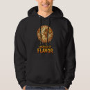 Search for planeteers hoodies For him