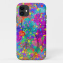 Search for celebration iphone cases Purple