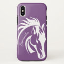 Search for mare iphone cases Stallion