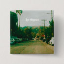 Search for los angeles buttons City