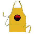 Search for new york city aprons Kitchen