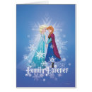 Recherche de ensemble pour toujours cartes postales La reine des neiges