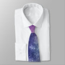 Recherche de galactique cravates Cosmos