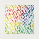 Search for blob art Pattern