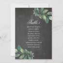 Recherche de planer invitations Botanique