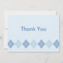 Search for baby boy note cards Boys