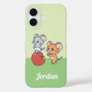 Search for tom cat iphone cases Anime