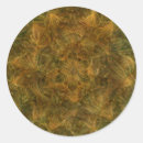 Search for shell pattern stickers Cute