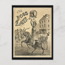 Search for lagers postcards Vintage