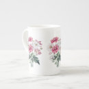 Search for anemone drinkware Botanical