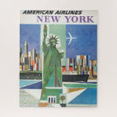Search for airline puzzles Travel