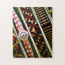 Search for spanish puzzles Madrid