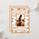 Search for pumpkin patch baby shower invitations Watercolor