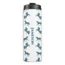 Search for unicorn travel mugs Magical