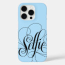 Search for ice blue iphone cases Elegant