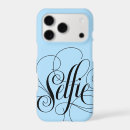 Search for ice blue iphone cases Elegant