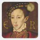 Search for boy king stickers Male