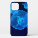 Recherche de jellyfish iphone coques Pour tous