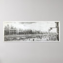 Search for processions posters English