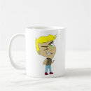 Search for cute guy mugs Cool